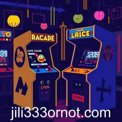 Exploring the Rise of Online Gaming Communities